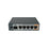 V6H59E1658E31E736C12C2CEA6F5A461C5AR4032589P2