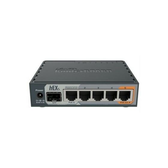 V6H59E1658E31E736C12C2CEA6F5A461C5AR4032589P2