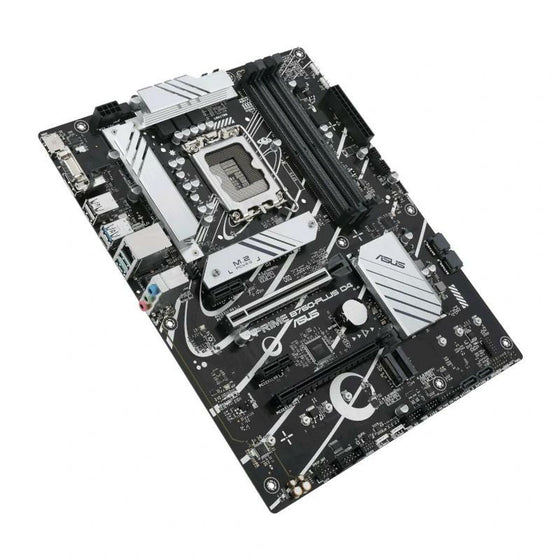 V6H0B33B9F913F83E534777CFD7E1D4432CR4005668P3