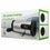V6HCF25671076E2D5B7D8918AAD9953A24CR3686724P3