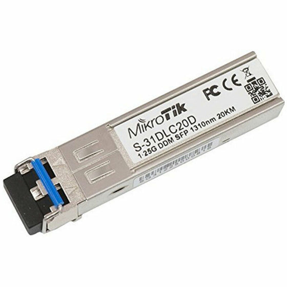 V14HC18572DD0B8A1D93A110EB868413A481R3294046P2