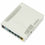 V7HDDA85649ED81577FF4899A9DE8E6C51FR7348228P3