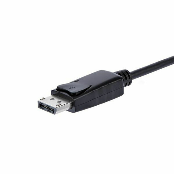 V6HEB15417871A9152A614FD1E0EAF34720R3326224P2