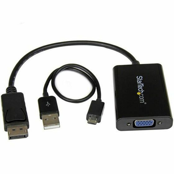V6HCA54E7066847F5B3B409A8932600CCF9R3326221P1