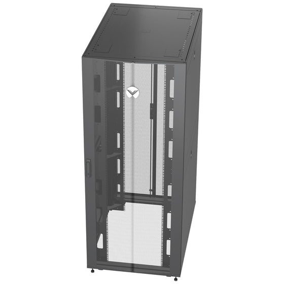 V3HDAC01301BB4D859172C150FC766FF630R5517868P2