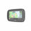 V11HDD2431161064A3A7F51926B7E926604ER3686182P1