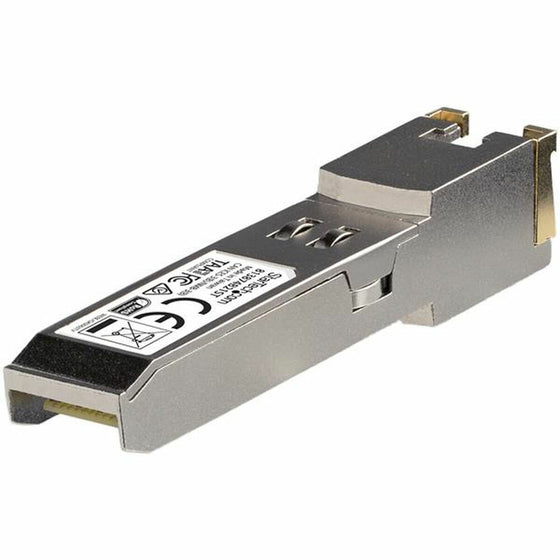 V10HCA14E00DF2B56781BF6202E308584858R3685608P2
