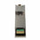 V10HA4E7EB407ADCB30155CDCF905F499E9DR3685610P3