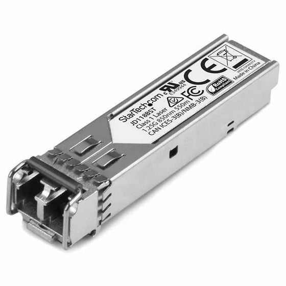V10HC514E36595A2D5E3AA6EF9417414F276R3685449P1