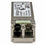 V9H38EB6E28476339CAEE5BCC1F28F75AFDR3685454P3