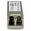 V5HA15C0E8DEB25D40E322CC1847AF719E9R3326263P3