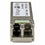 V10H55434FDA3B341E13041F902493CC4ADCR3907959P3