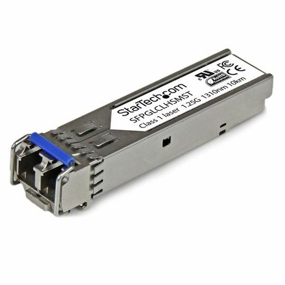 V9HA4AD37E0E29C63A53C105285B18CF141R5546175P3