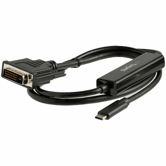 V10HF53A4ADC8D8CBF8FC15E61E924091D58R3685415P1