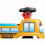 V7HFE325444E975EE6F2E69725E90E23675R4921753P3