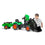 V8H00DAF4A6E156913A8E0929E4EEB4AA54R3464824P3