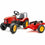 V6H0DE44887EFD380542D2300C2ADED89A2R7022448P1