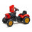 V7HF7A8EBBA006B578AC61A4C8C1A16AC3ER7217006P4