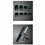 V6HBED8A5921CC1A4DD8FBBB7C00DD1DECFR3273179P2