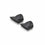 V7H8BD8FADE00E927C039ACCEDE5B16F814R7242728P3
