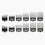 V5H0D9DF4CF879BC6E175E4FC93715B8752R4129224P4