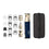 V6HDD643631D4156A65160D03BF2F8BCC9AR4095796P1