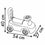 V4HDD46D353DA7C1BEB9C521722D6F94B48R5152352P5