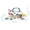 V5HA7A702A2193CED20DAB0CE1C49A96999R2342131P3