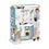 V7H1AD363D329596E3B47AC214B8DF7C68DR3231276P6