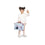 V5H48CF8DC41AC128F14C0F2C548CE809ACR4095365P3