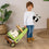 V4H804BB8DC21CCE00864BDAD28365FFE56R6779181P4