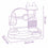 V4H8ECAB79EADA165D08B37BC4183083BBCR4240554P3