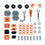 V7H734F835DAC00F6F9F91805F2C6A448C9R3937640P6