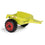 V7HE4C54DC4E3BFAEEA60AED1D31200FC85R3687123P7