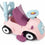V6HB63CC9402755262E4BD36854A8B46B51R6780958P2