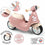 V5HDE6ECFE80E3893C3451FDAA673BFBBAAR4115127P2