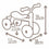 V6H9BBC8D717EDB19F970F3823E142CDE7BR3308647P5