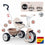 V3H21607B761B9F26062B157BE871CABD40R6780739P3
