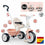 V2H900CD5BF52CC1EC28E73B9957048B8D1R5600217P3
