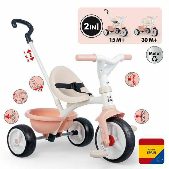 V2H900CD5BF52CC1EC28E73B9957048B8D1R5600217P3