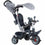 V7HB06DD69E9E751912D7F7E450CC927CB2R3350185P1
