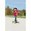 V7H23D71235DAFC6824CA8E63DAF5127EFBR4051298P4