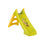 V7H6814C64D28C50149B8BECA3D60A23D1FR4103033P1