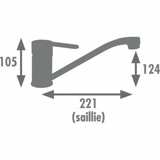 V4H80BAB115000E1502BAF22E10D6B3C676R5157958P2