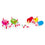 V5HB5AE98184F0508232D74FB80C0A90F6BR4877537P4