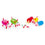 V5HD26856E731ED75B6E7BF7DD83D09997BR4877540P5