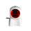 V5H620A3B84C112A1EDAC5AE9BA438C4D20R3989167P2