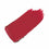 V7HABA86F2E894AFB08AB62345C83339542R3651800P3