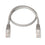 V2HBAF43DAC87118C9A32782F656B3B25EAR5137506P1