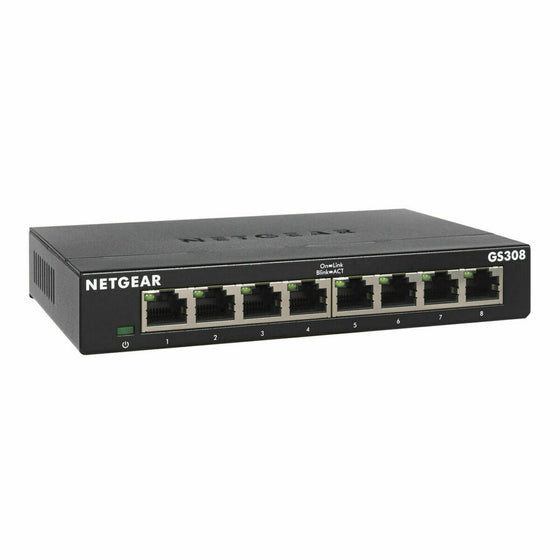 V11HDB14C65C5D7864097BA1006E341F2680R3329495P1